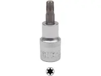 149506_BA-183-20-1 AZ BA-183-60-1